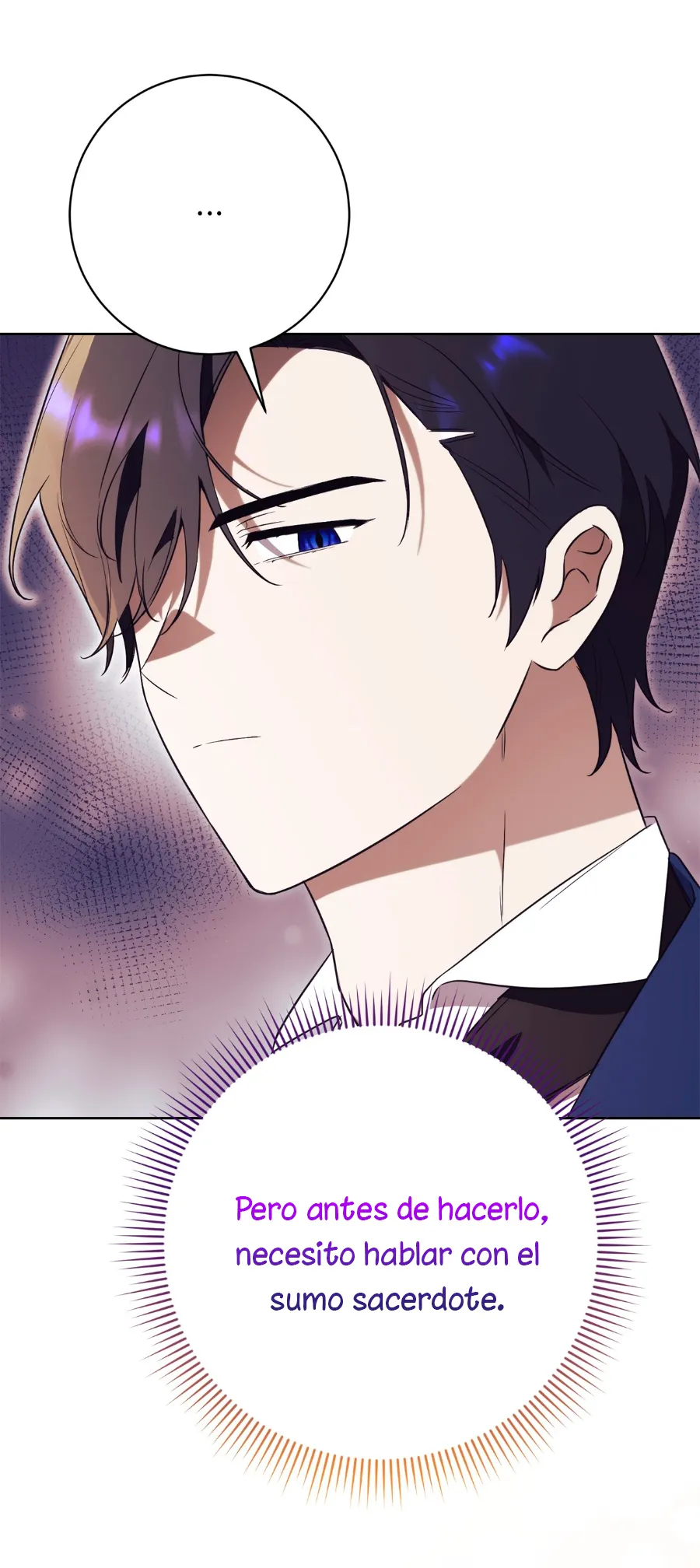 69 Cómo rechazar la obsesión de mi ex esposo