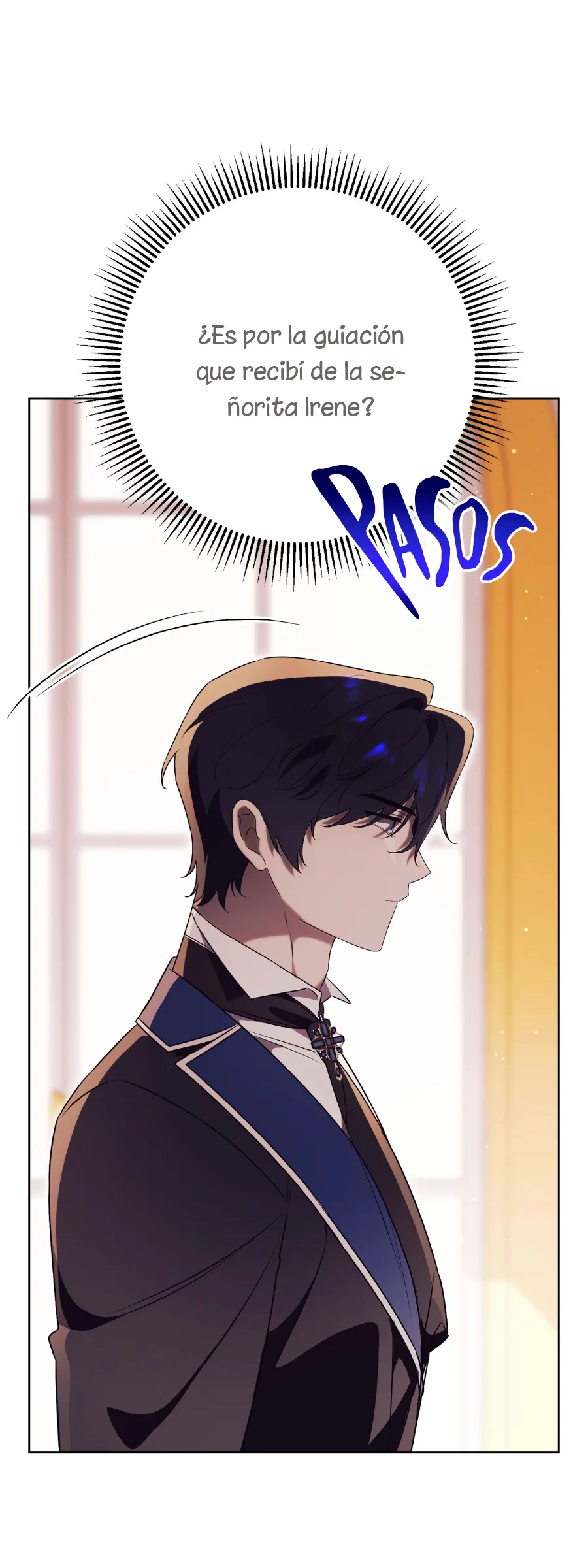 39 Cómo rechazar la obsesión de mi ex esposo