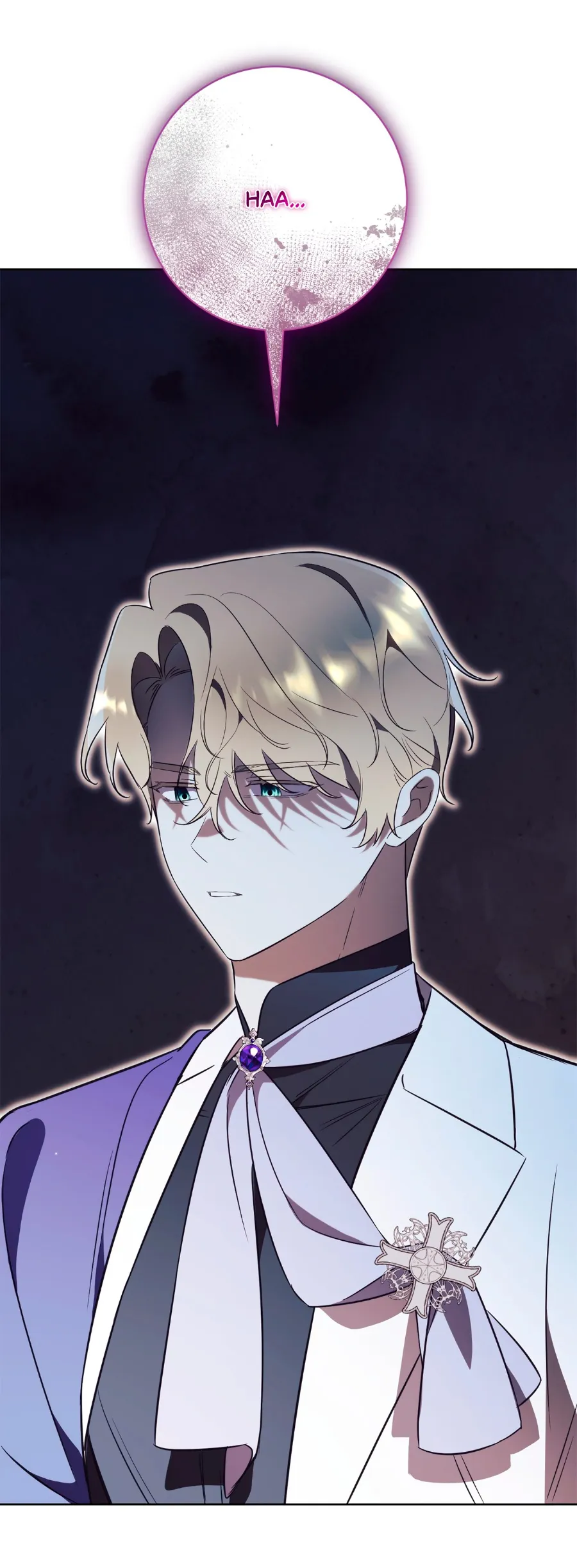 93 Cómo rechazar la obsesión de mi ex esposo