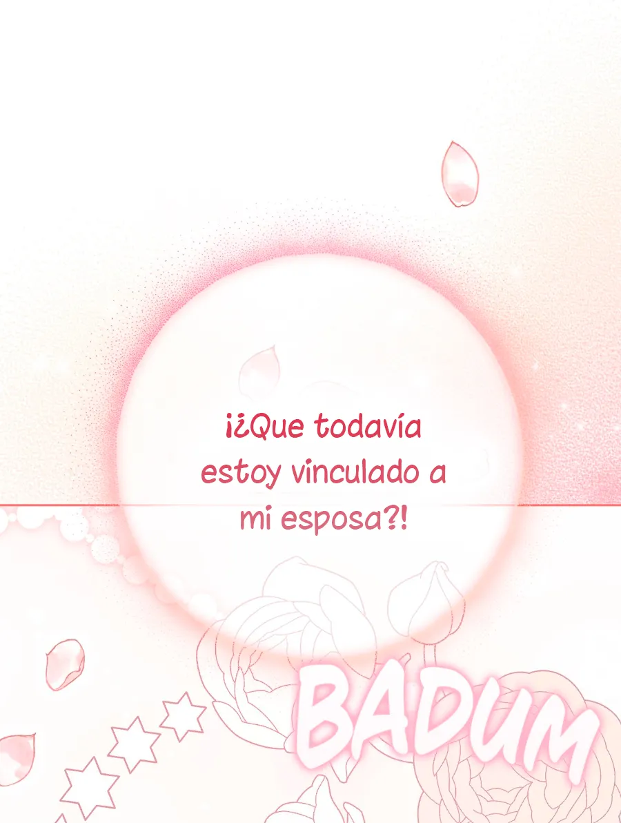 43 Cómo rechazar la obsesión de mi ex esposo