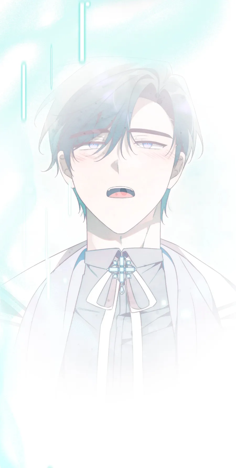 26 Cómo rechazar la obsesión de mi ex esposo