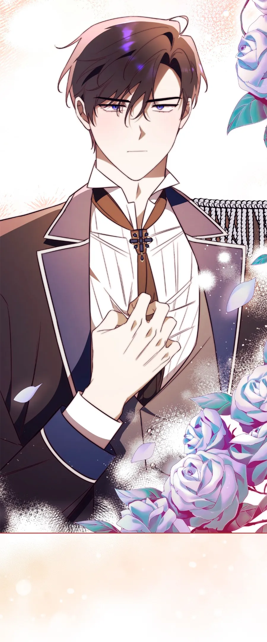 66 Cómo rechazar la obsesión de mi ex esposo