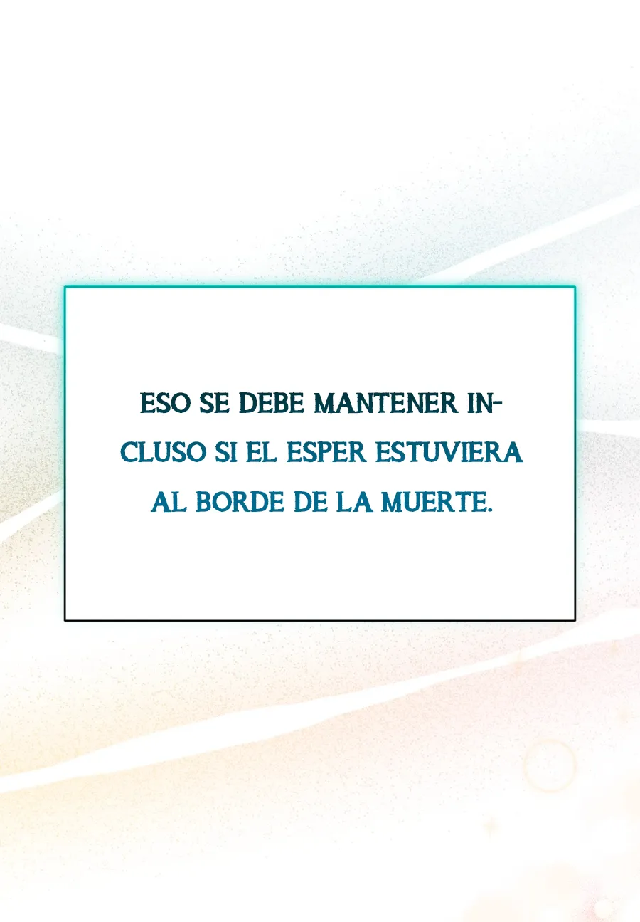 55 Cómo rechazar la obsesión de mi ex esposo