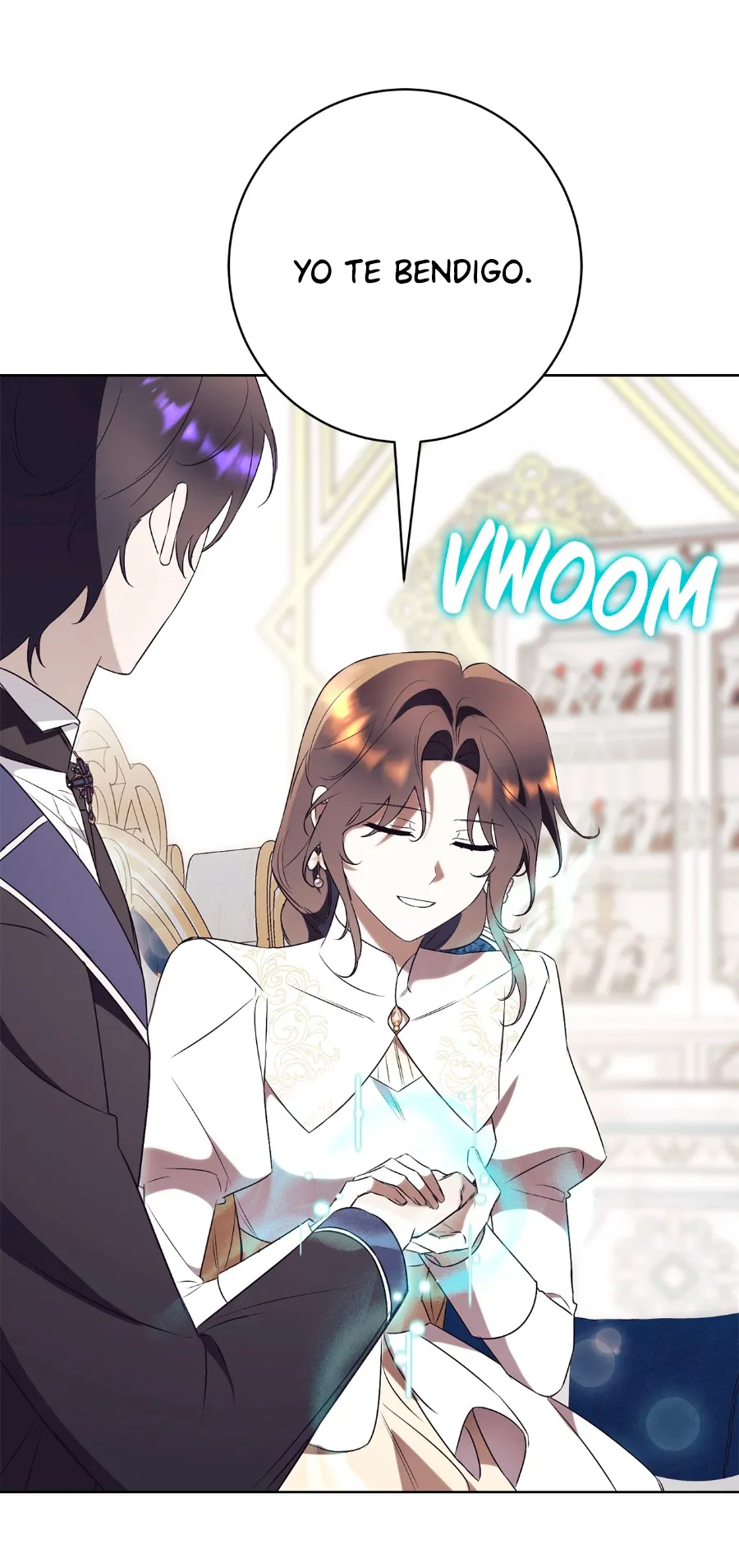 17 Cómo rechazar la obsesión de mi ex esposo