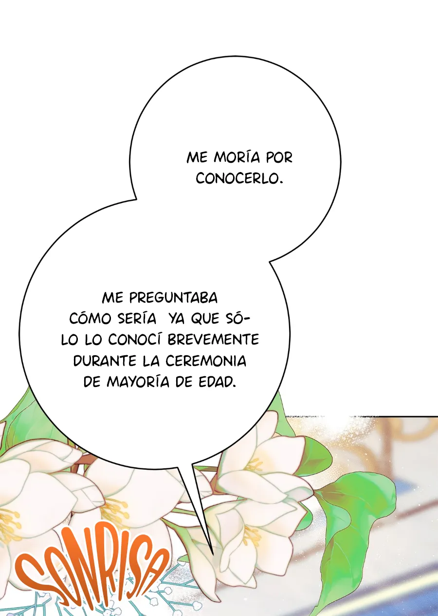 3 Cómo rechazar la obsesión de mi ex esposo