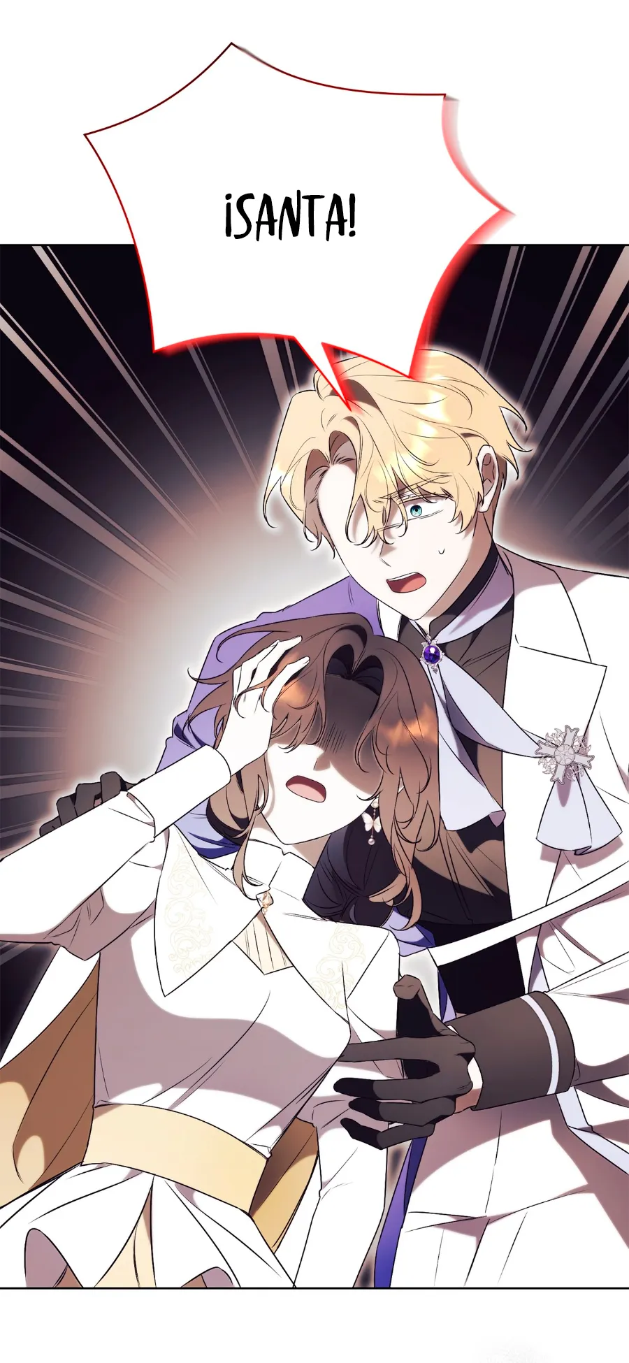 29 Cómo rechazar la obsesión de mi ex esposo