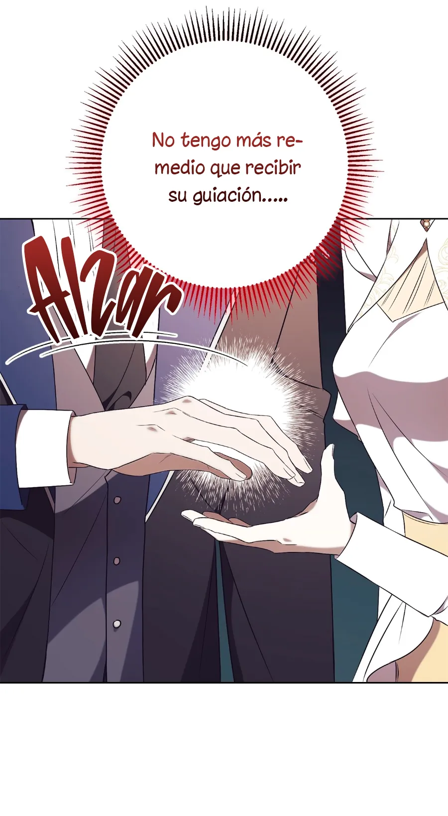 16 Cómo rechazar la obsesión de mi ex esposo