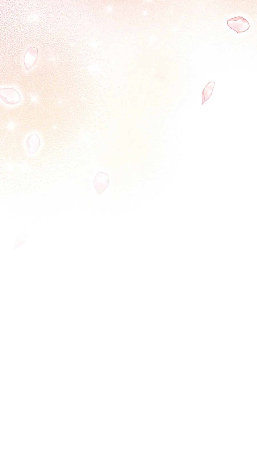 45 Cómo rechazar la obsesión de mi ex esposo