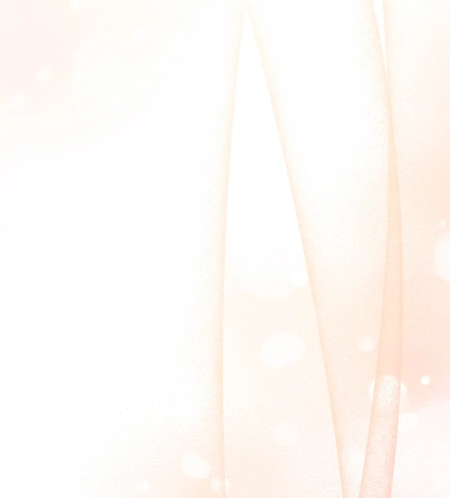 63 Cómo rechazar la obsesión de mi ex esposo