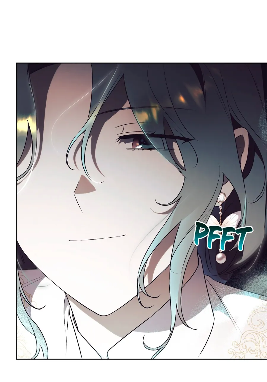 19 Cómo rechazar la obsesión de mi ex esposo