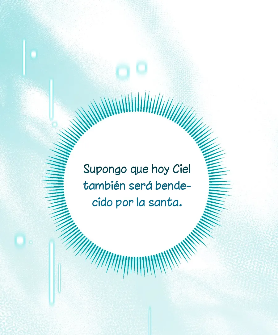 9 Cómo rechazar la obsesión de mi ex esposo