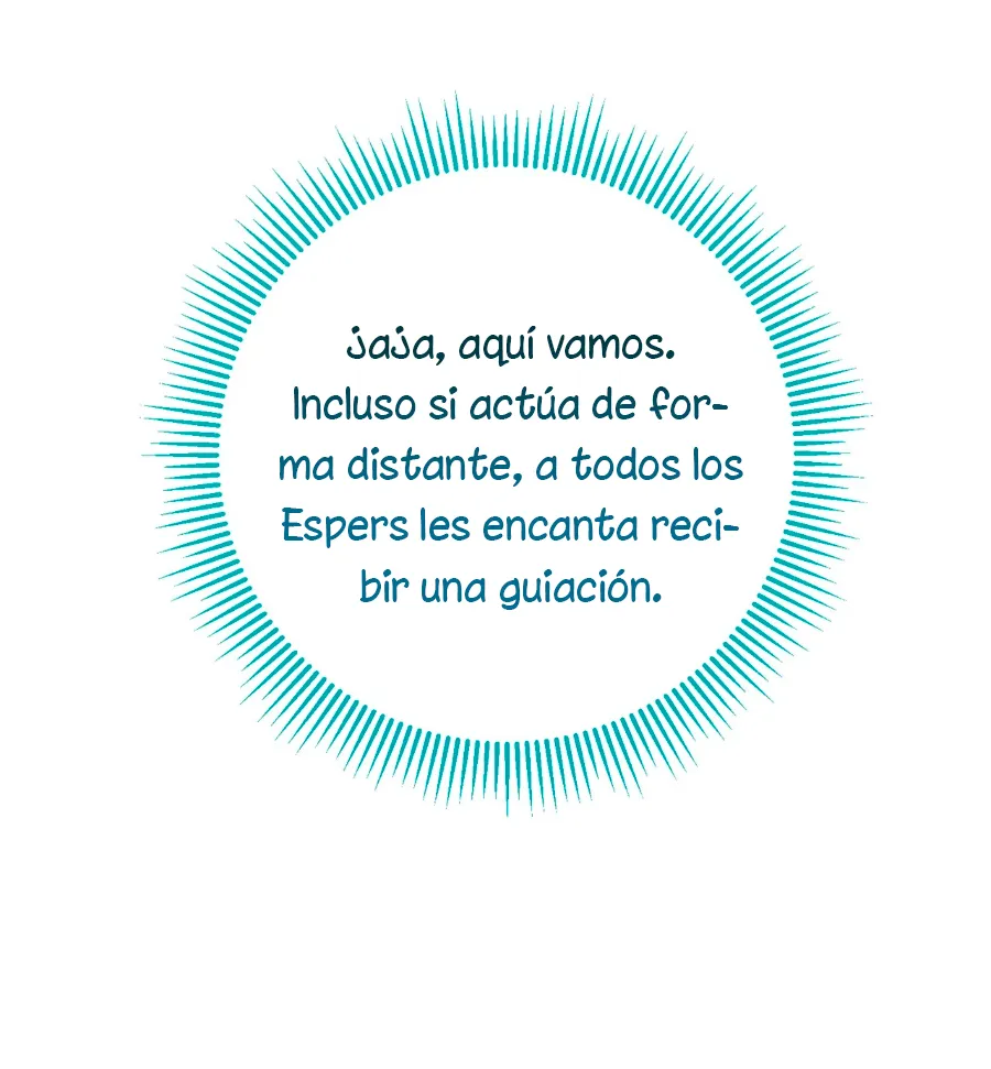 20 Cómo rechazar la obsesión de mi ex esposo