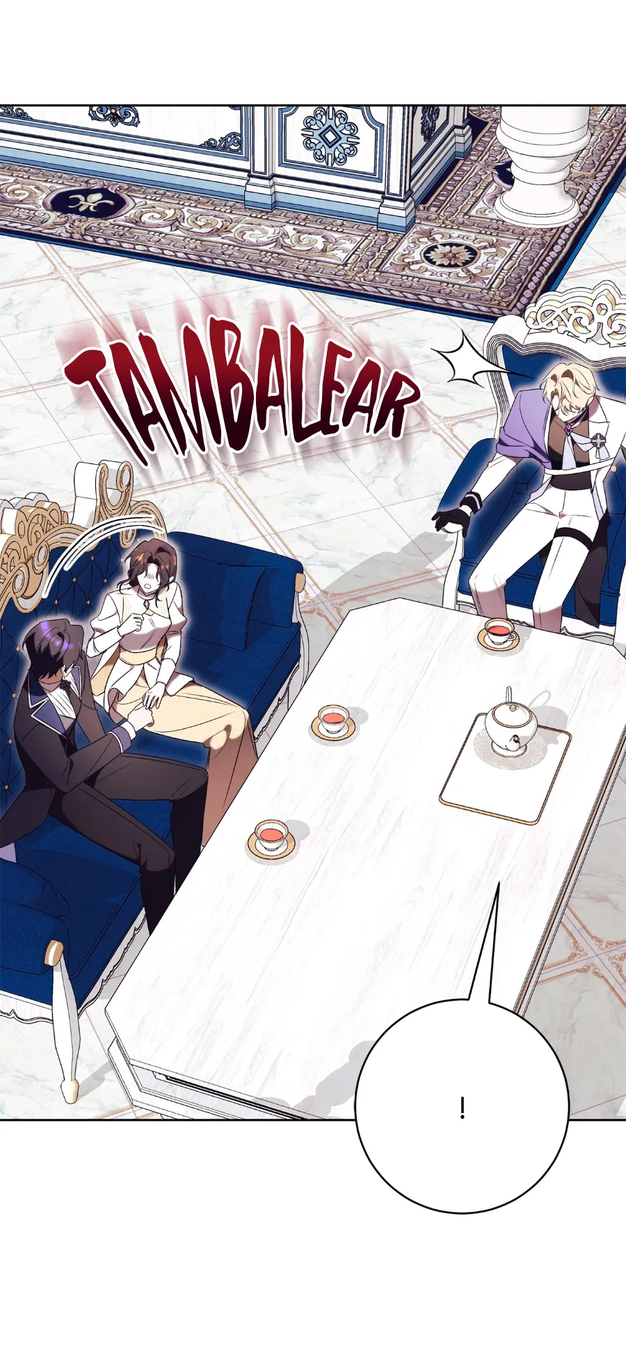 28 Cómo rechazar la obsesión de mi ex esposo