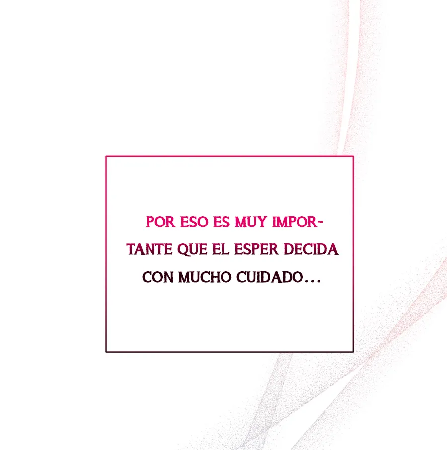 53 Cómo rechazar la obsesión de mi ex esposo