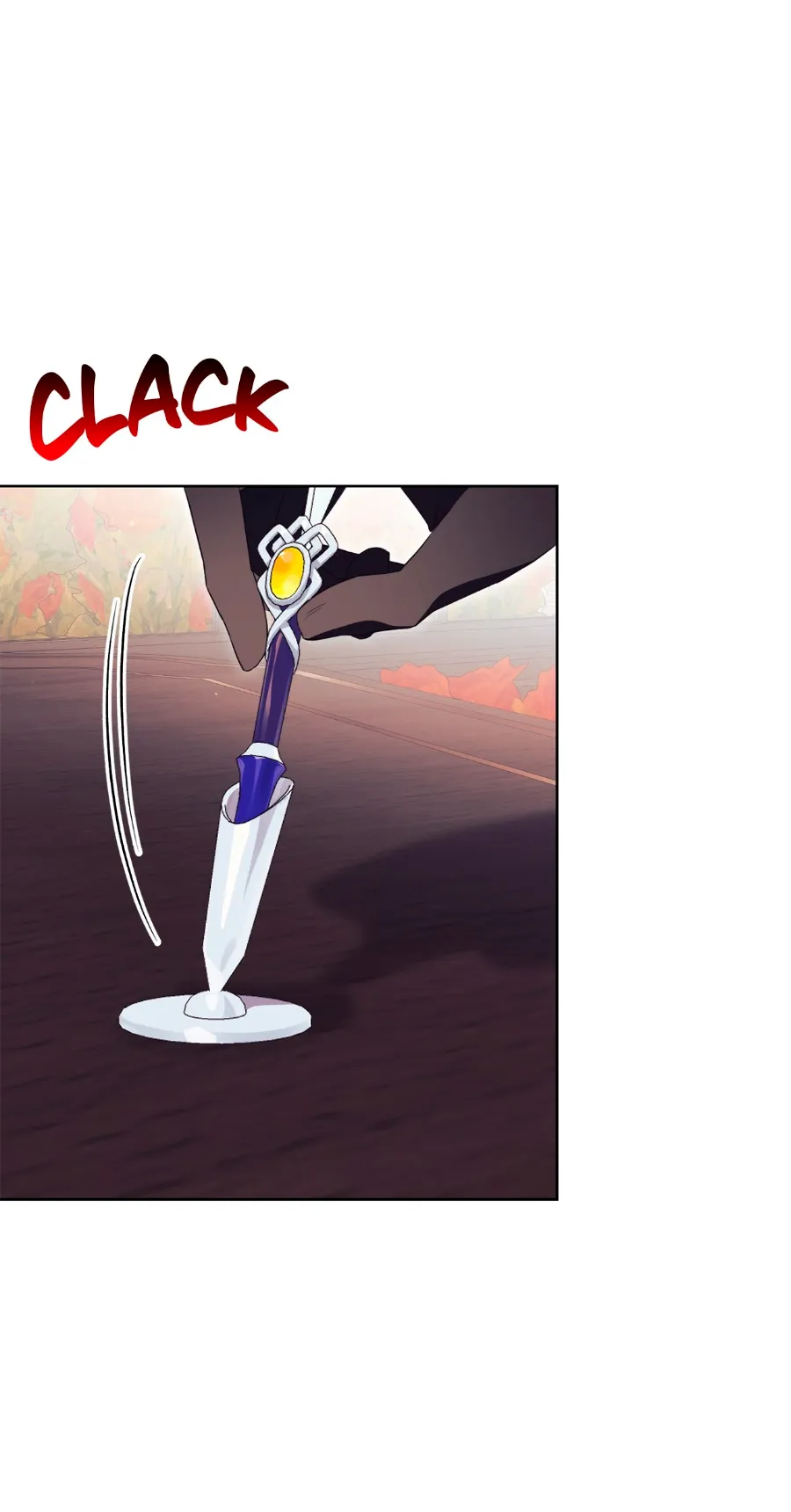 88 Cómo rechazar la obsesión de mi ex esposo