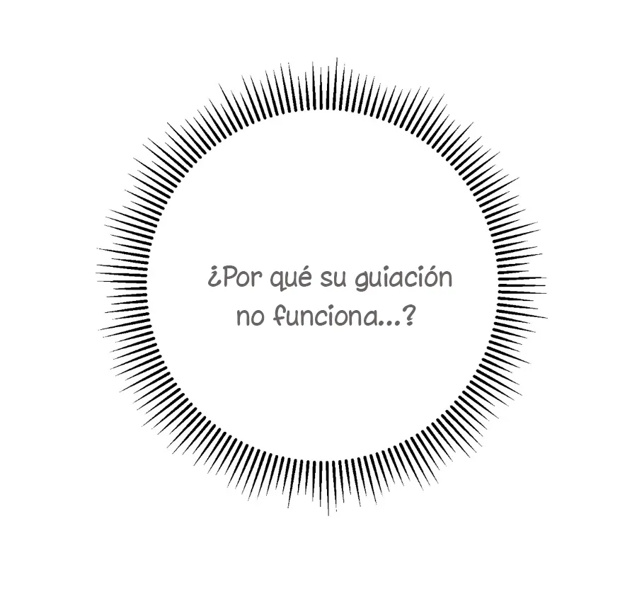 38 Cómo rechazar la obsesión de mi ex esposo