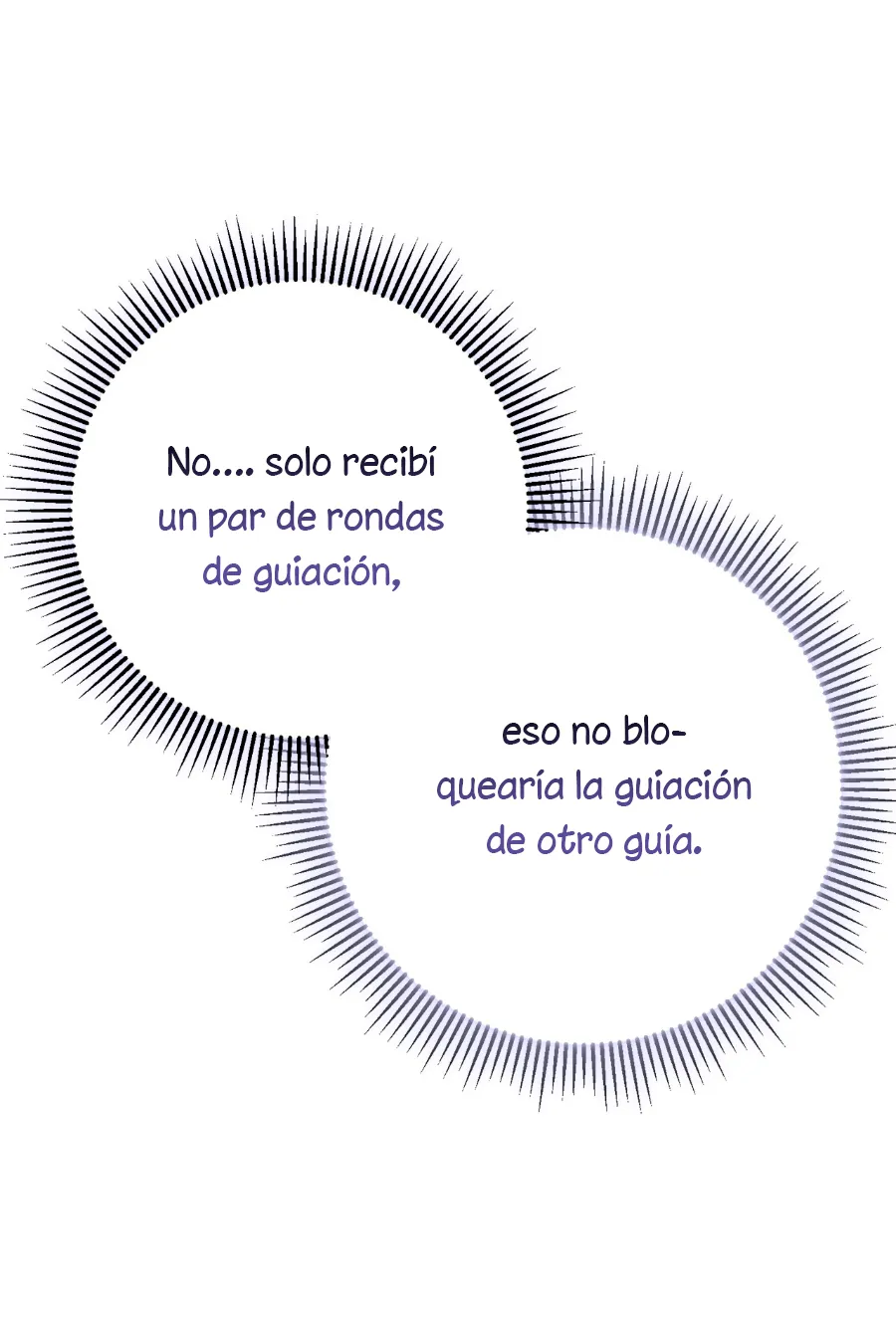 40 Cómo rechazar la obsesión de mi ex esposo