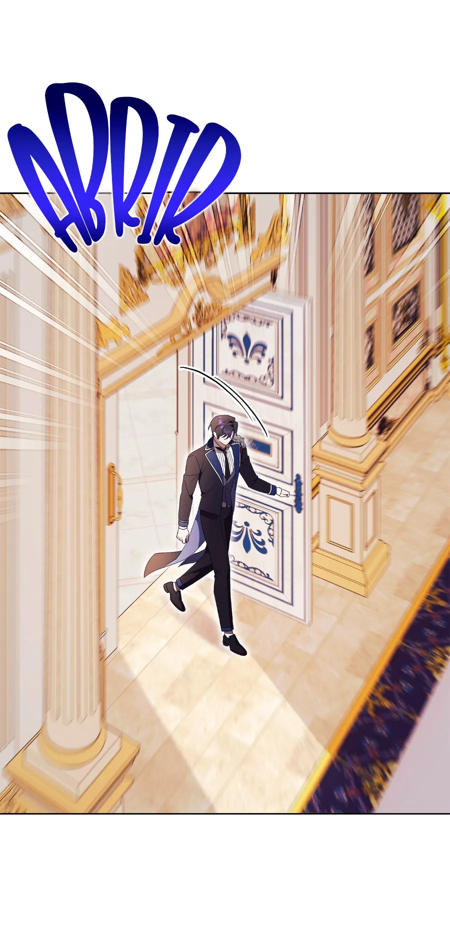 35 Cómo rechazar la obsesión de mi ex esposo