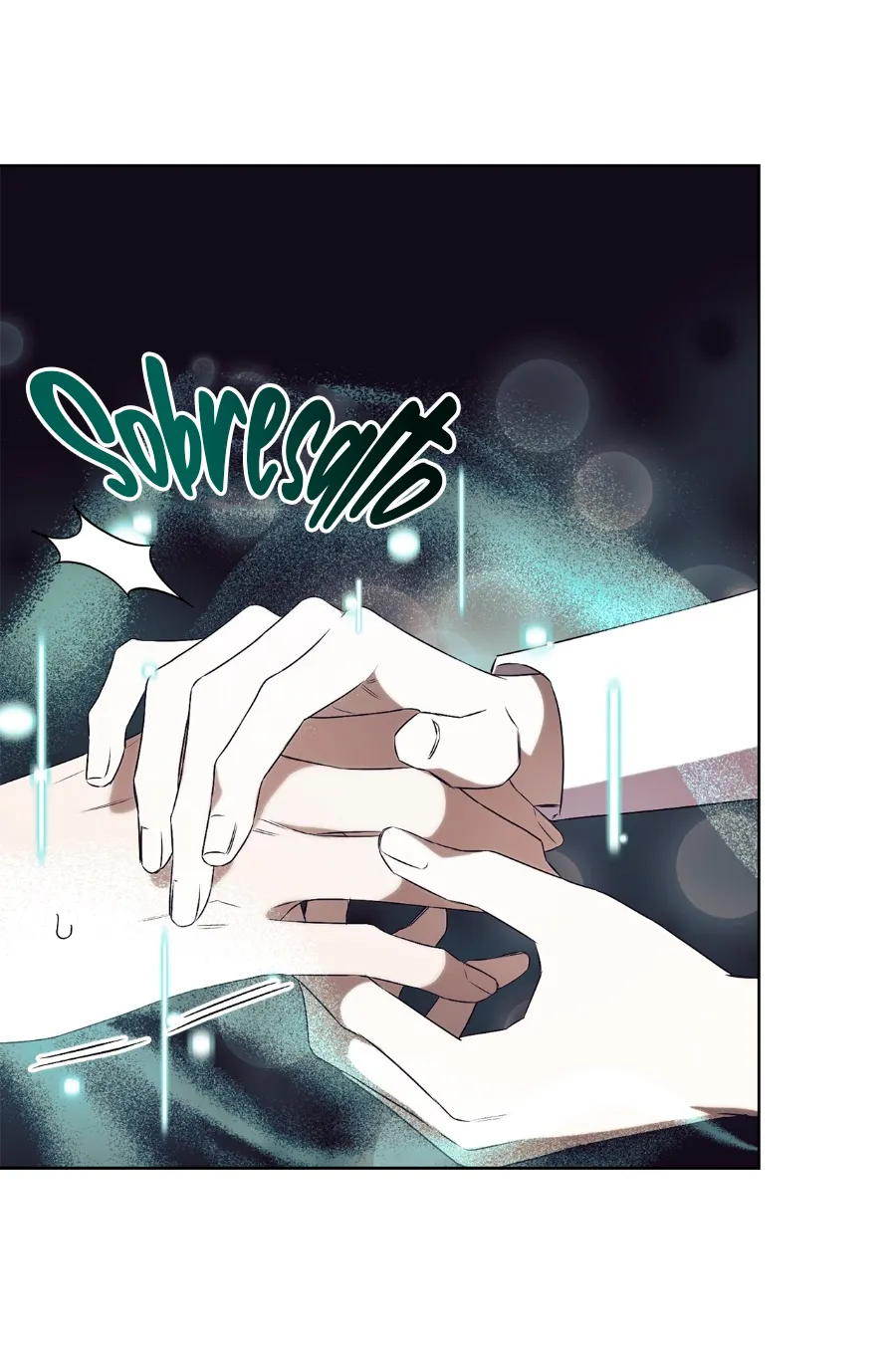 18 Cómo rechazar la obsesión de mi ex esposo