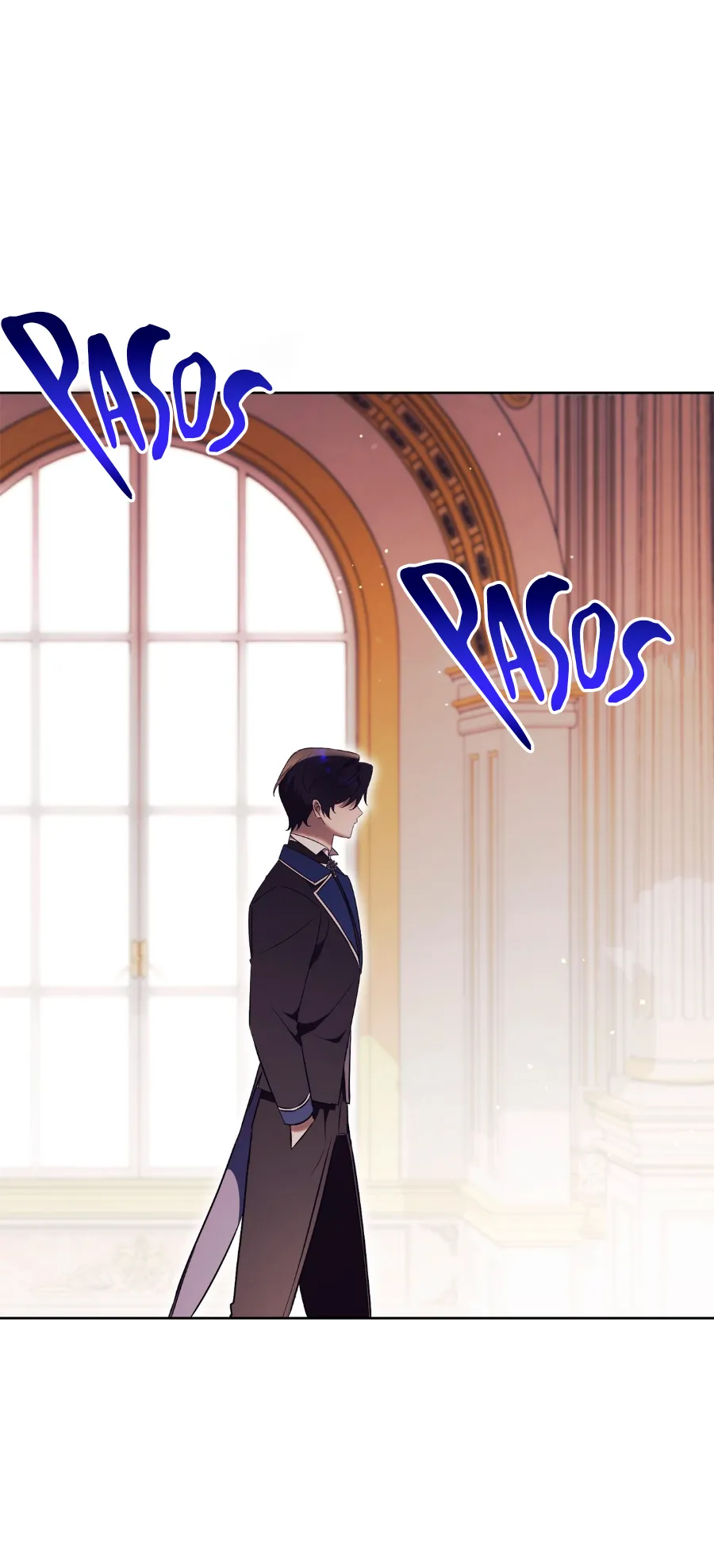 37 Cómo rechazar la obsesión de mi ex esposo