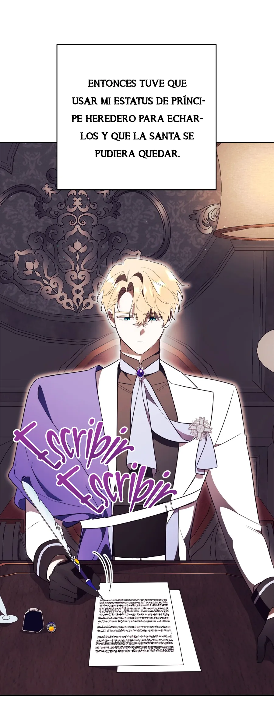 87 Cómo rechazar la obsesión de mi ex esposo