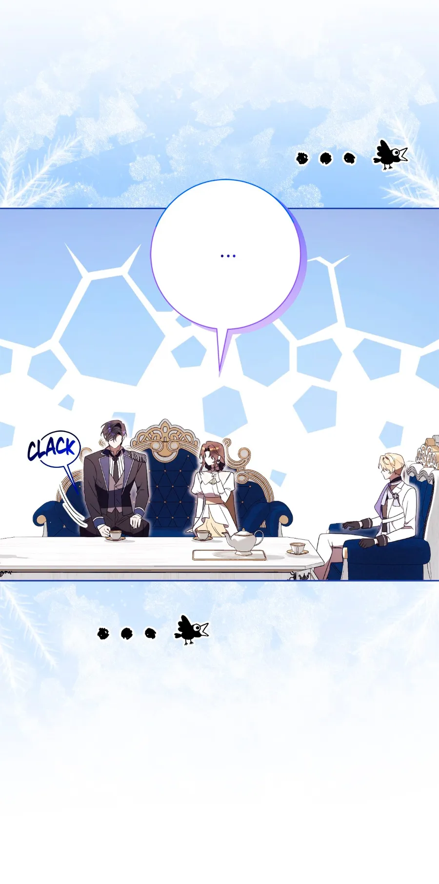 6 Cómo rechazar la obsesión de mi ex esposo