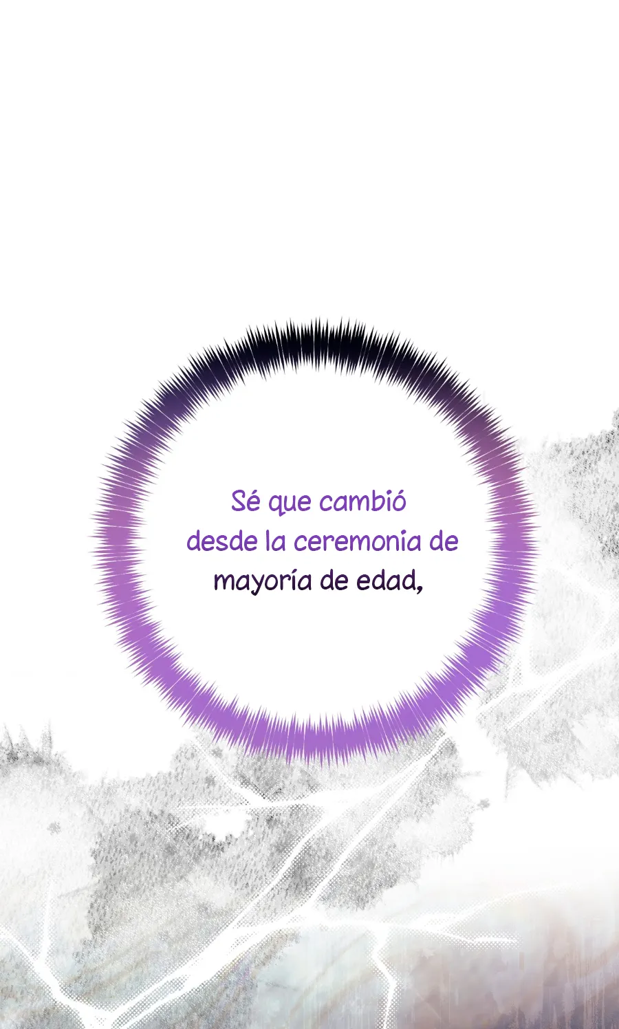 80 Cómo rechazar la obsesión de mi ex esposo