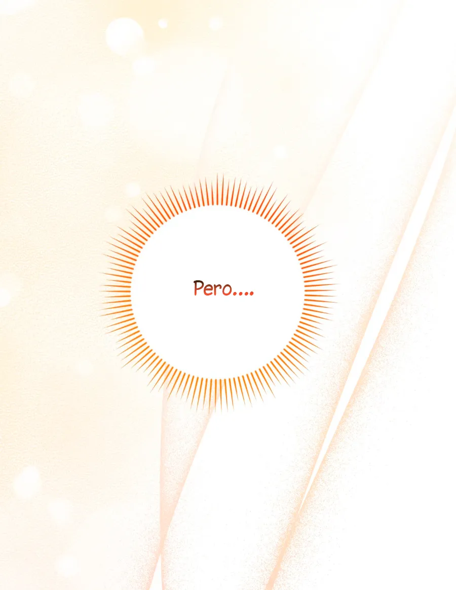 59 Cómo rechazar la obsesión de mi ex esposo