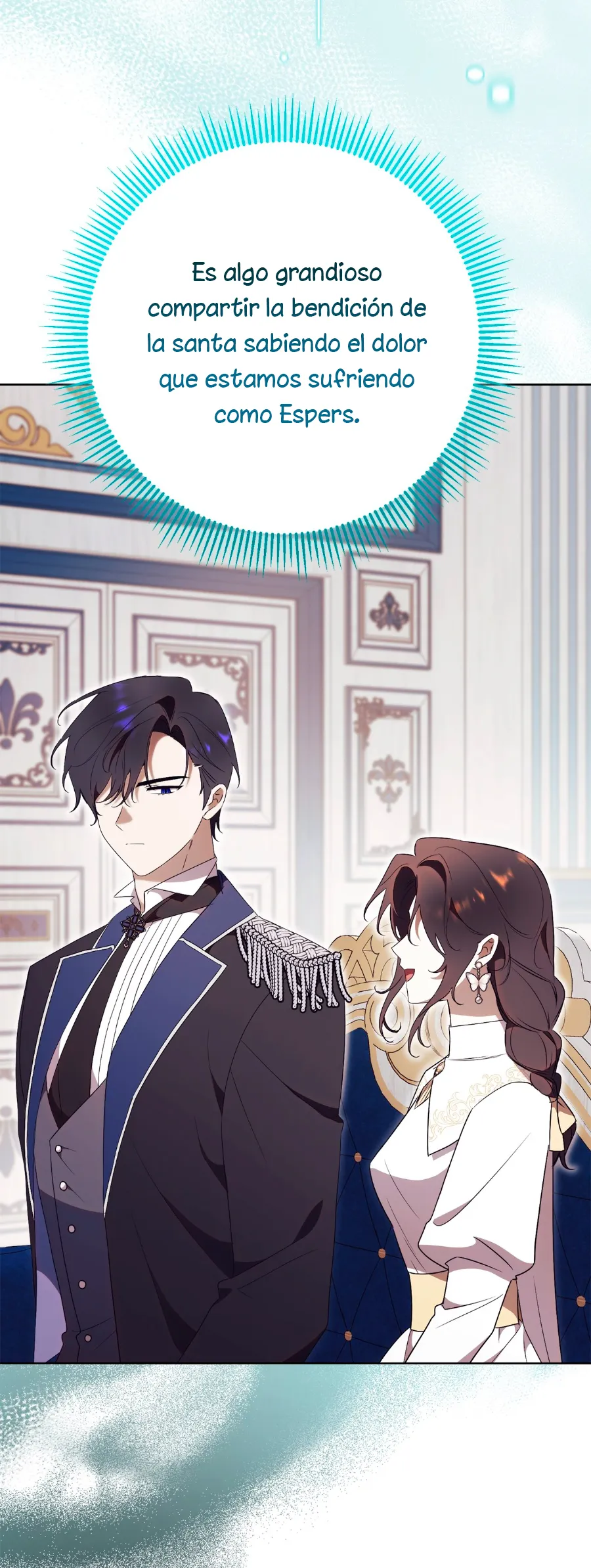 10 Cómo rechazar la obsesión de mi ex esposo