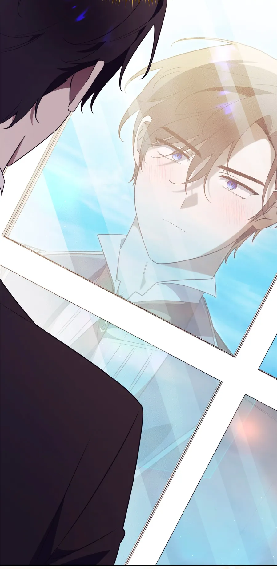 62 Cómo rechazar la obsesión de mi ex esposo