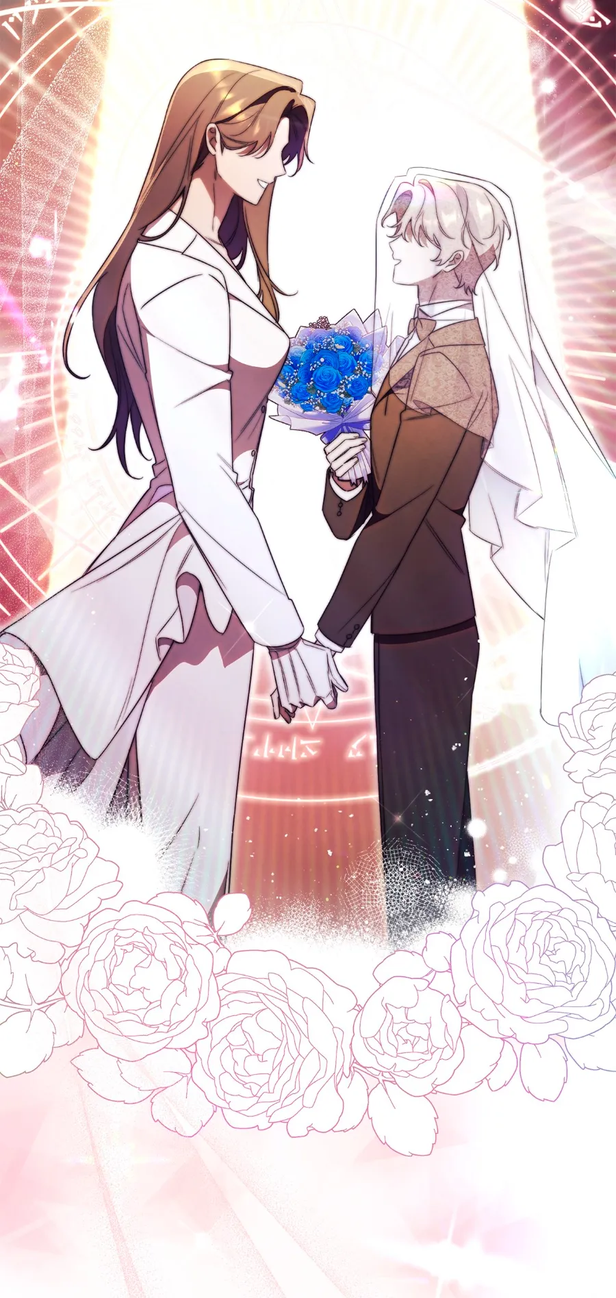 51 Cómo rechazar la obsesión de mi ex esposo