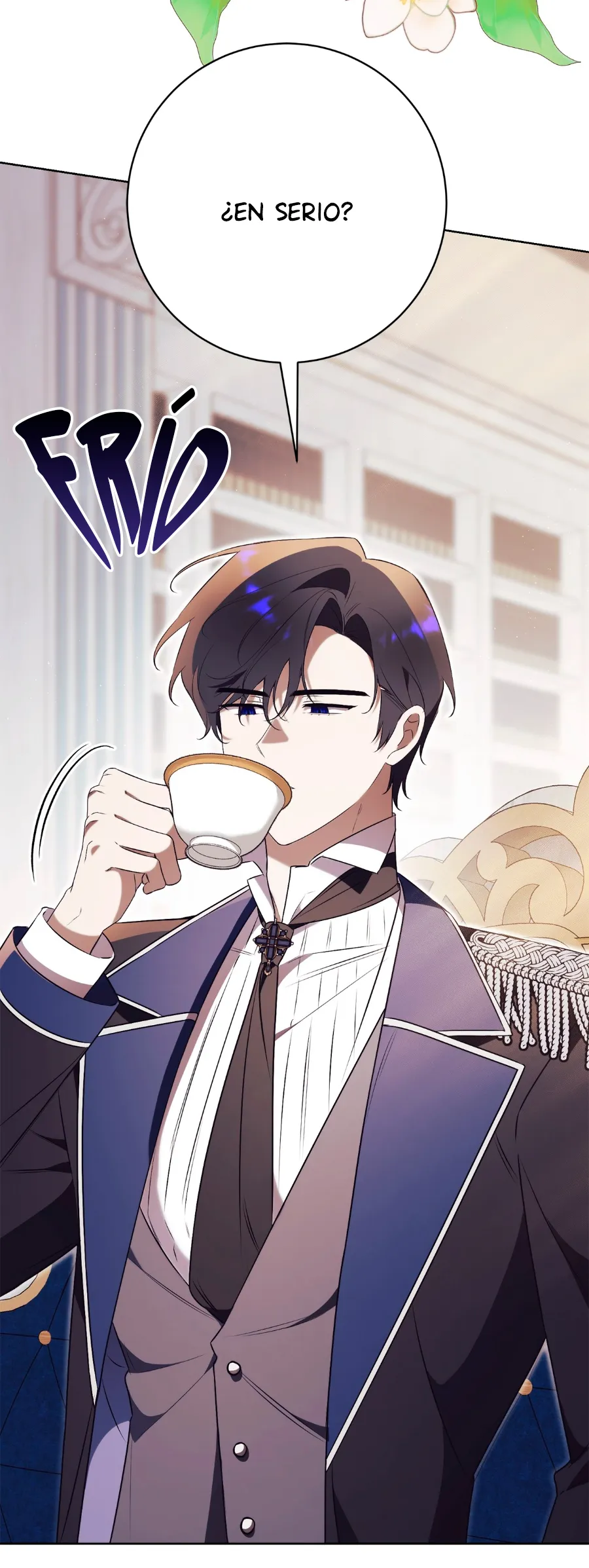 5 Cómo rechazar la obsesión de mi ex esposo