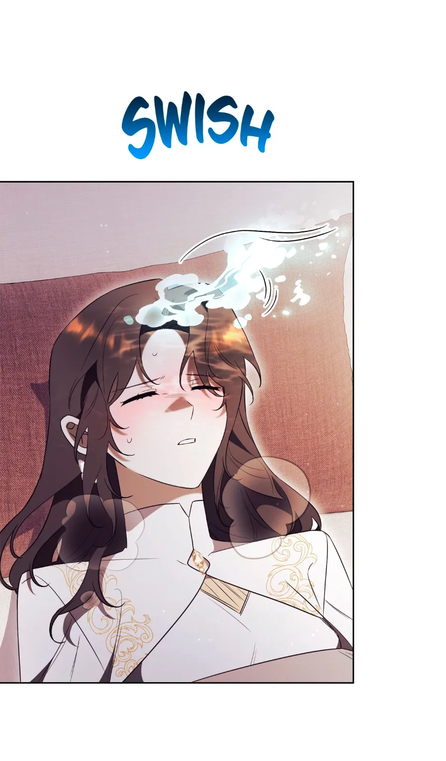 75 Cómo rechazar la obsesión de mi ex esposo