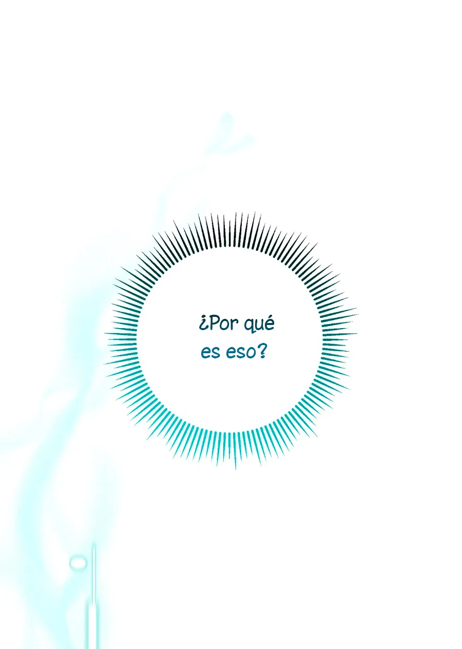 24 Cómo rechazar la obsesión de mi ex esposo