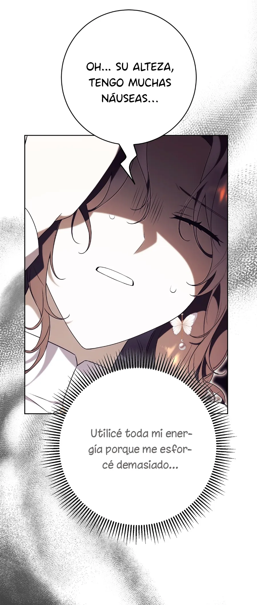 30 Cómo rechazar la obsesión de mi ex esposo