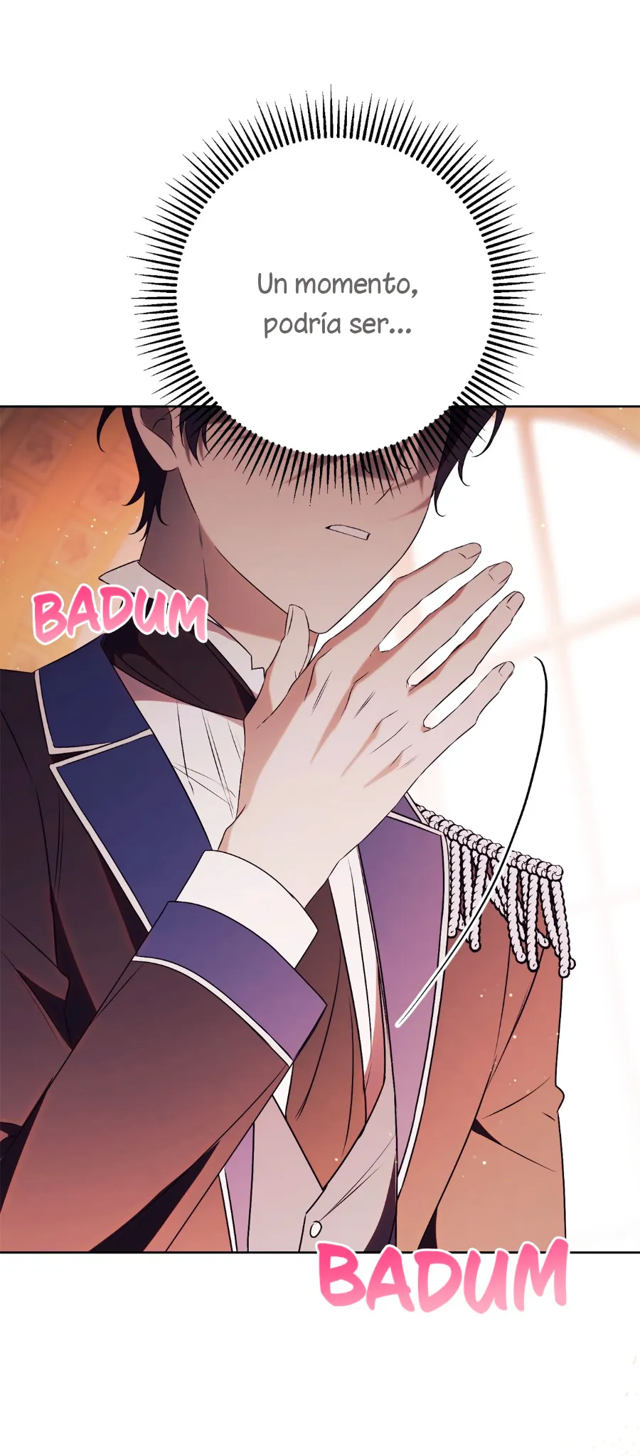 42 Cómo rechazar la obsesión de mi ex esposo