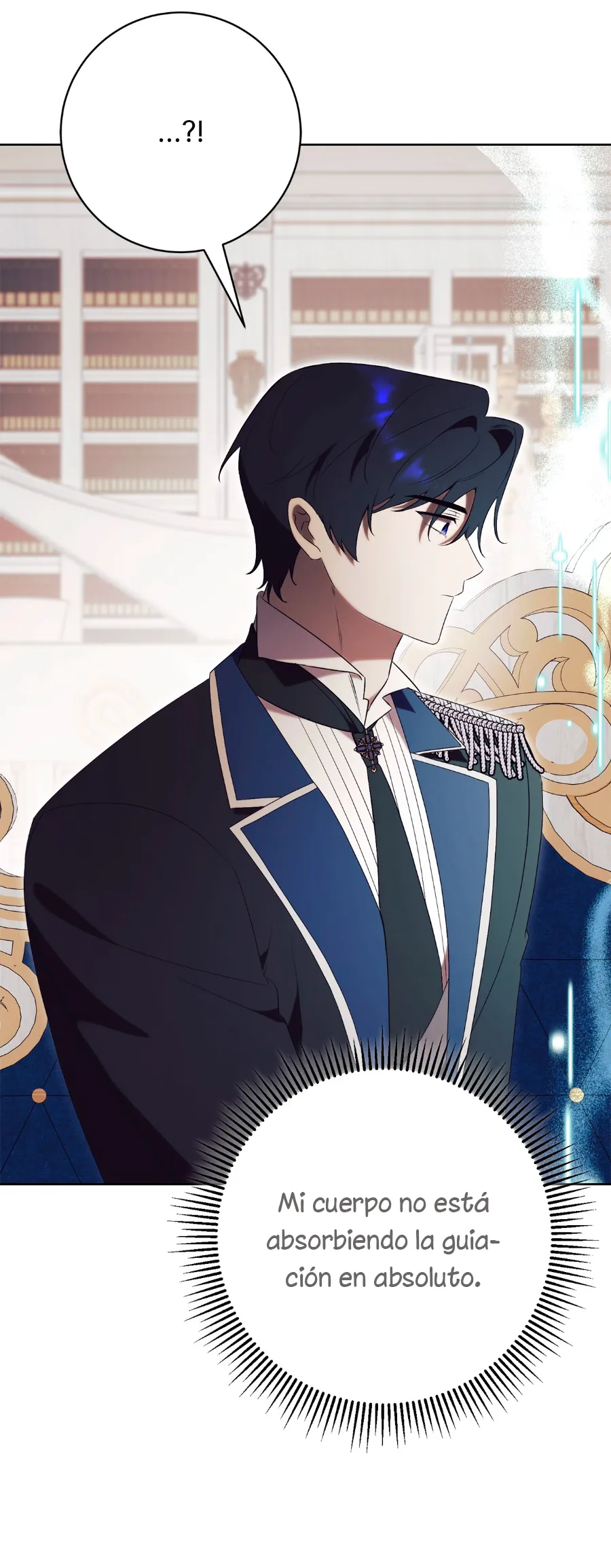 23 Cómo rechazar la obsesión de mi ex esposo