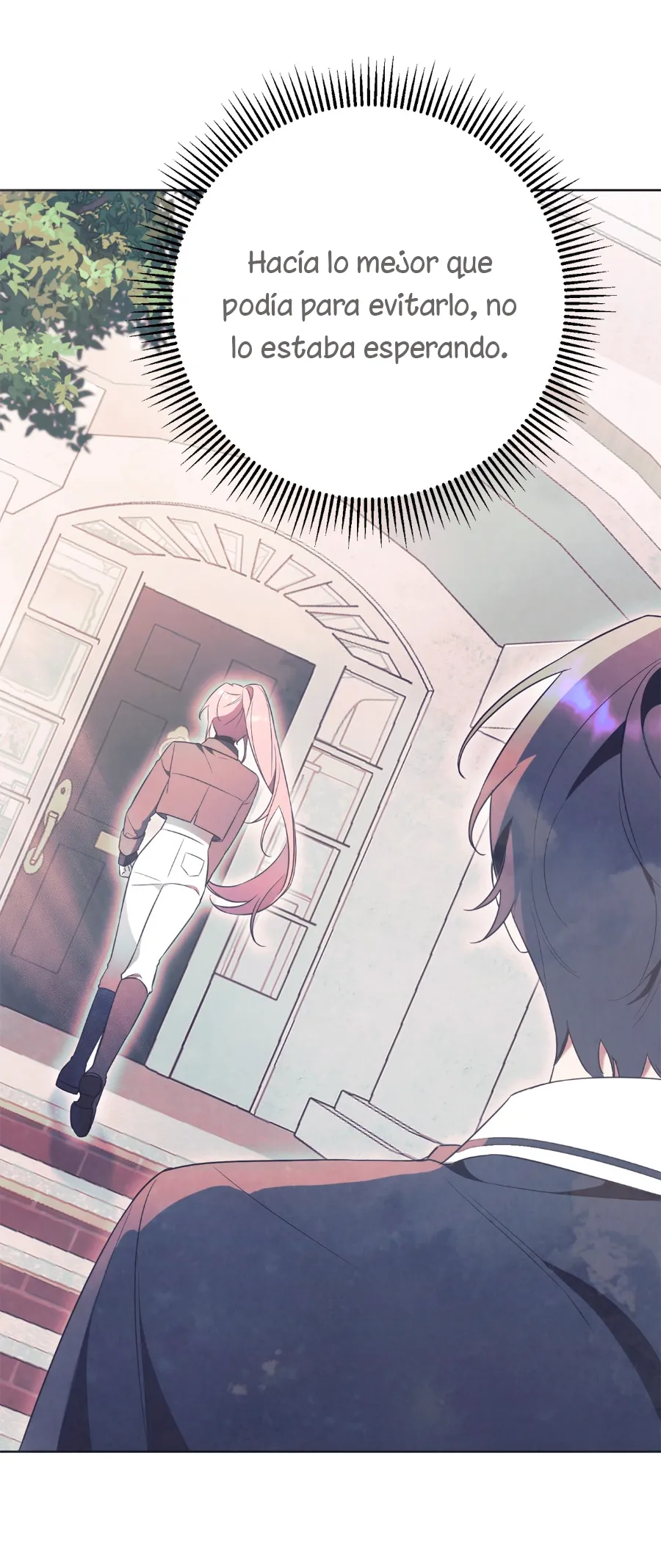 58 Cómo rechazar la obsesión de mi ex esposo