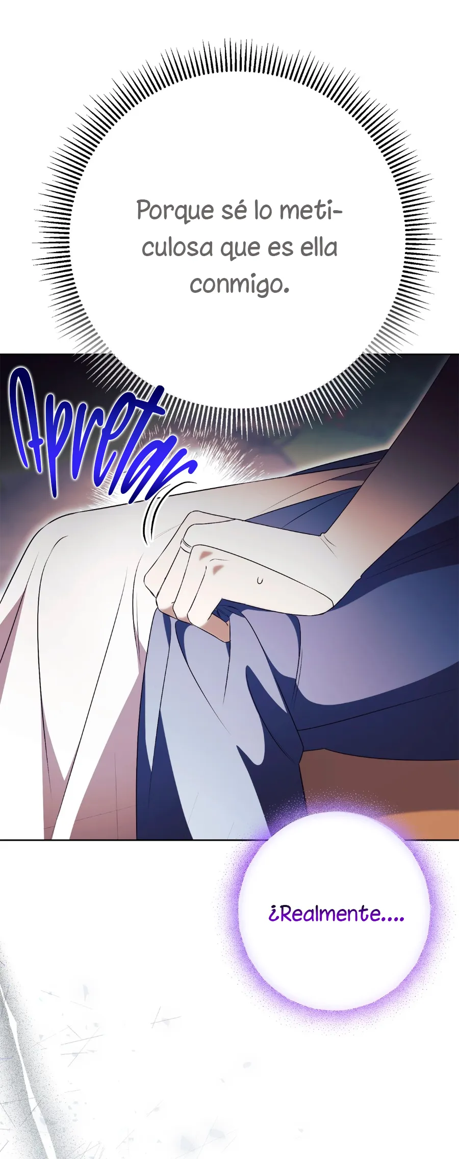 60 Cómo rechazar la obsesión de mi ex esposo