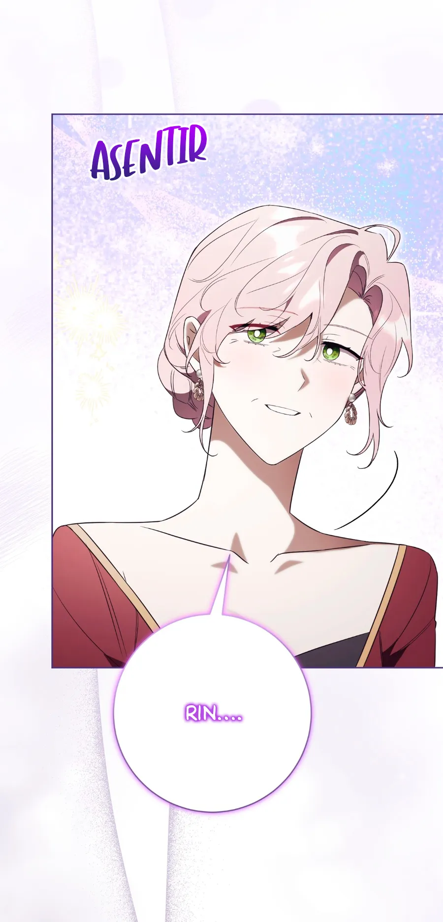 20 Cómo rechazar la obsesión de mi ex esposo