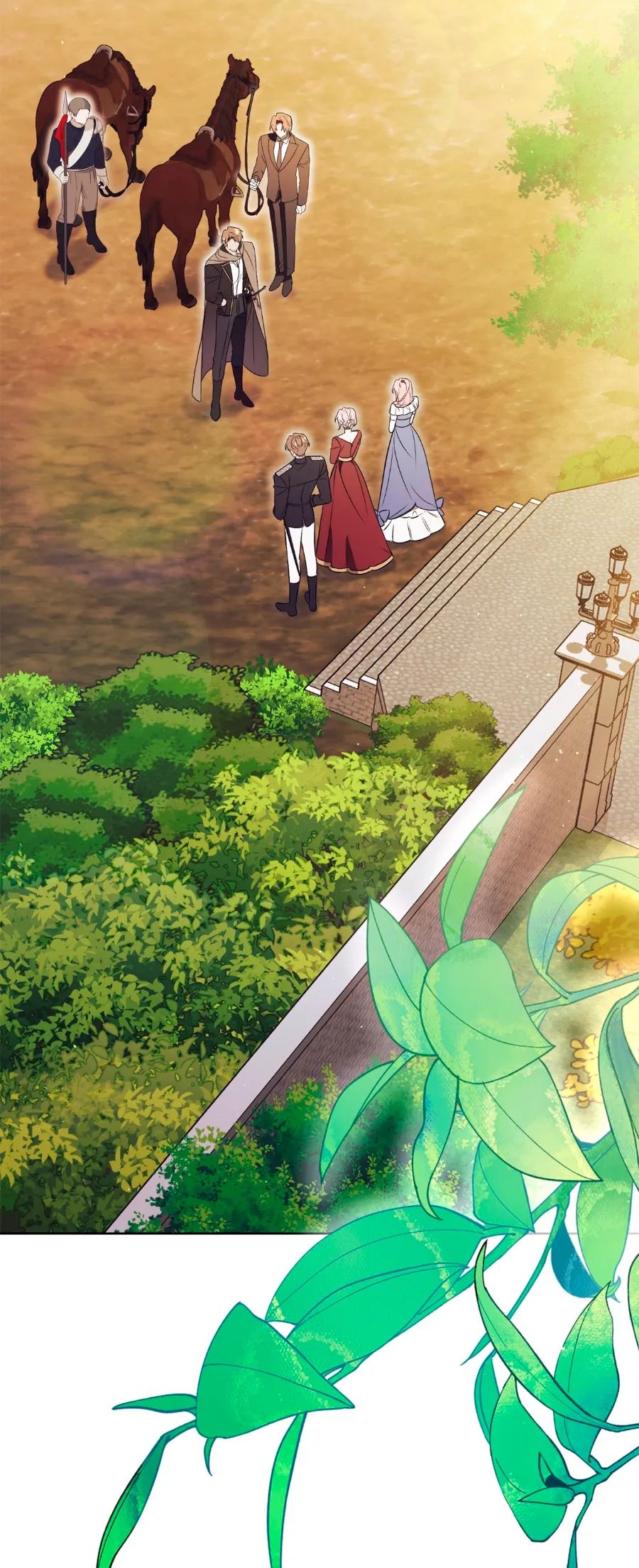 3 Cómo rechazar la obsesión de mi ex esposo