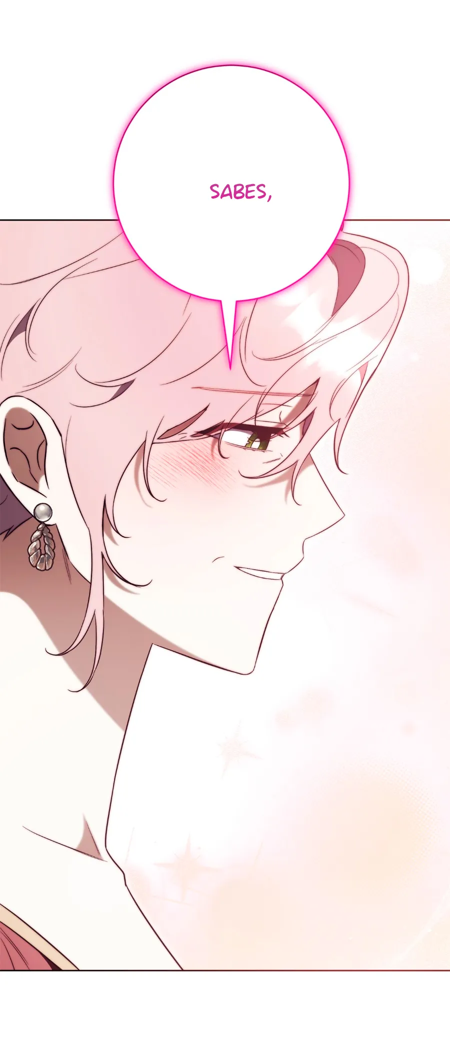 31 Cómo rechazar la obsesión de mi ex esposo