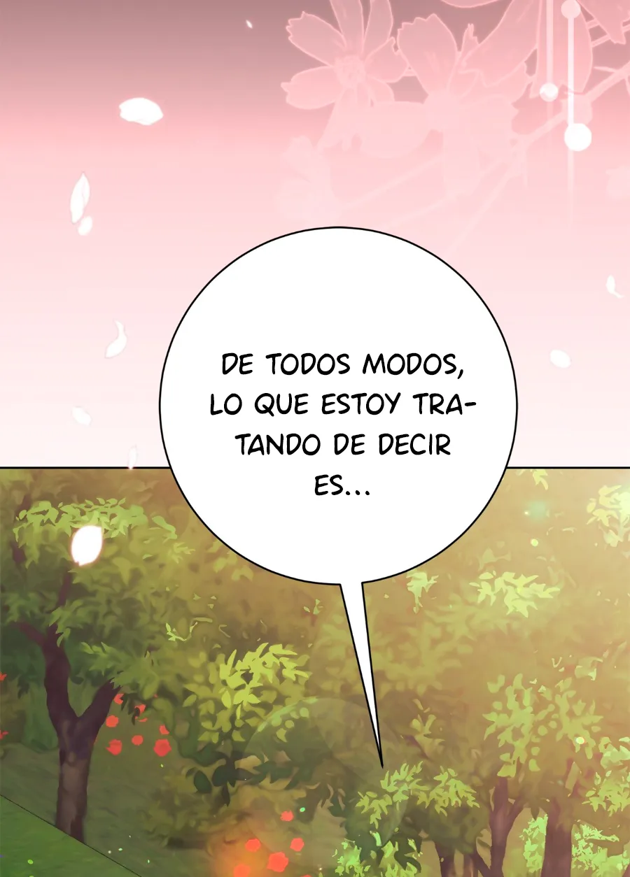 40 Cómo rechazar la obsesión de mi ex esposo