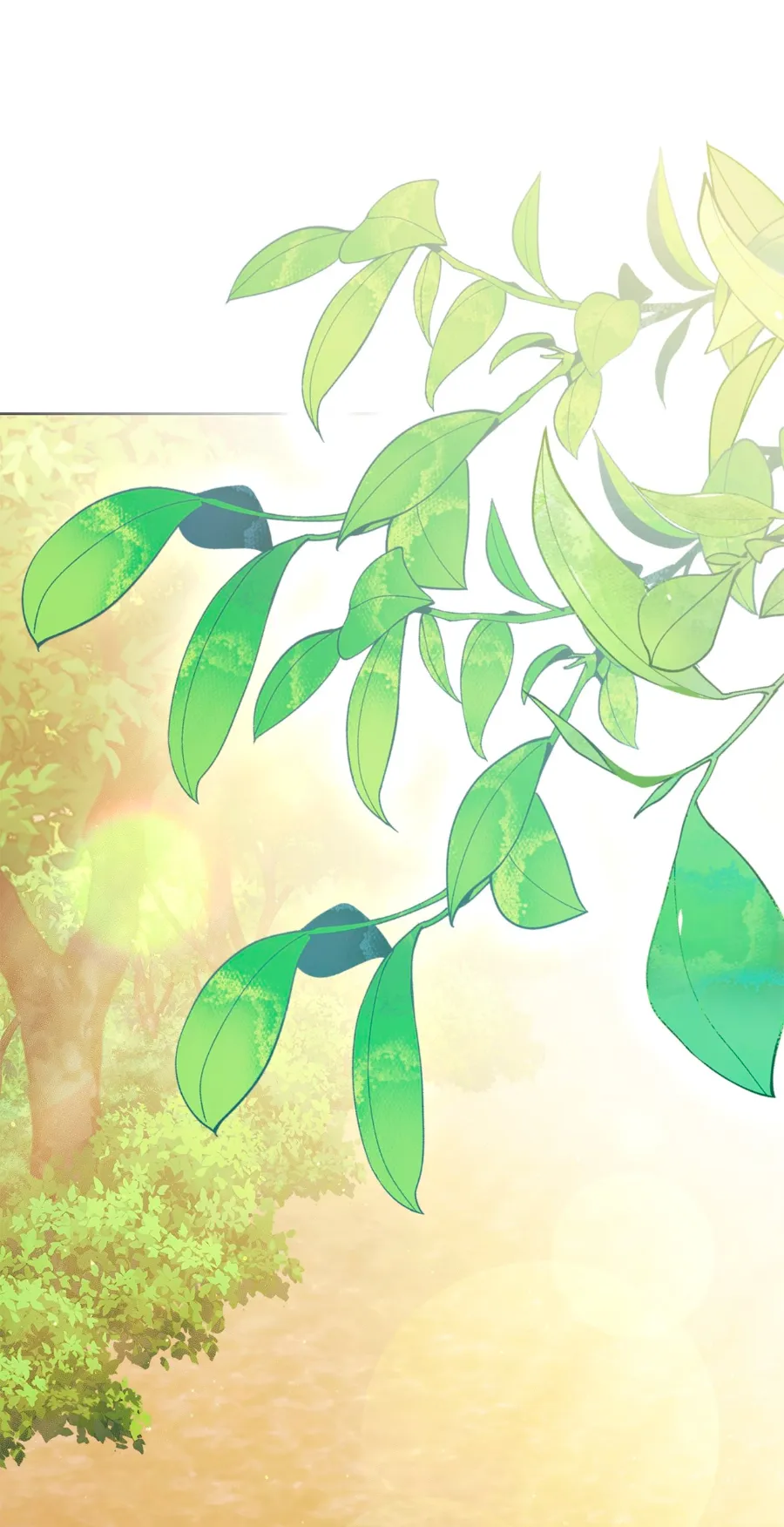 2 Cómo rechazar la obsesión de mi ex esposo