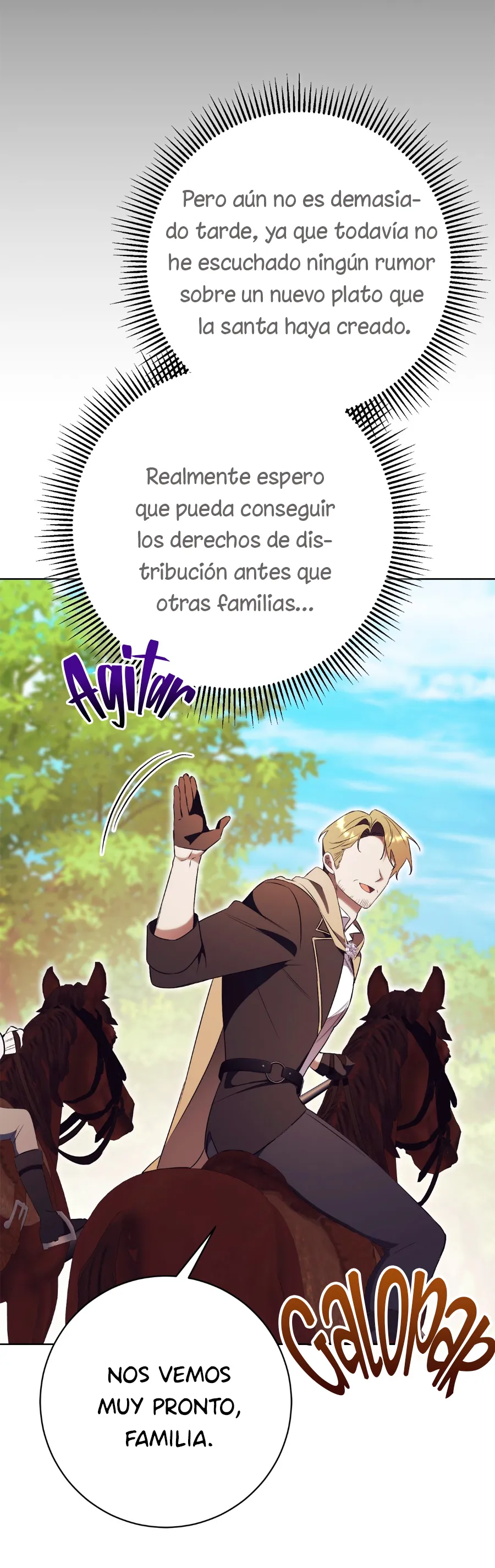 11 Cómo rechazar la obsesión de mi ex esposo