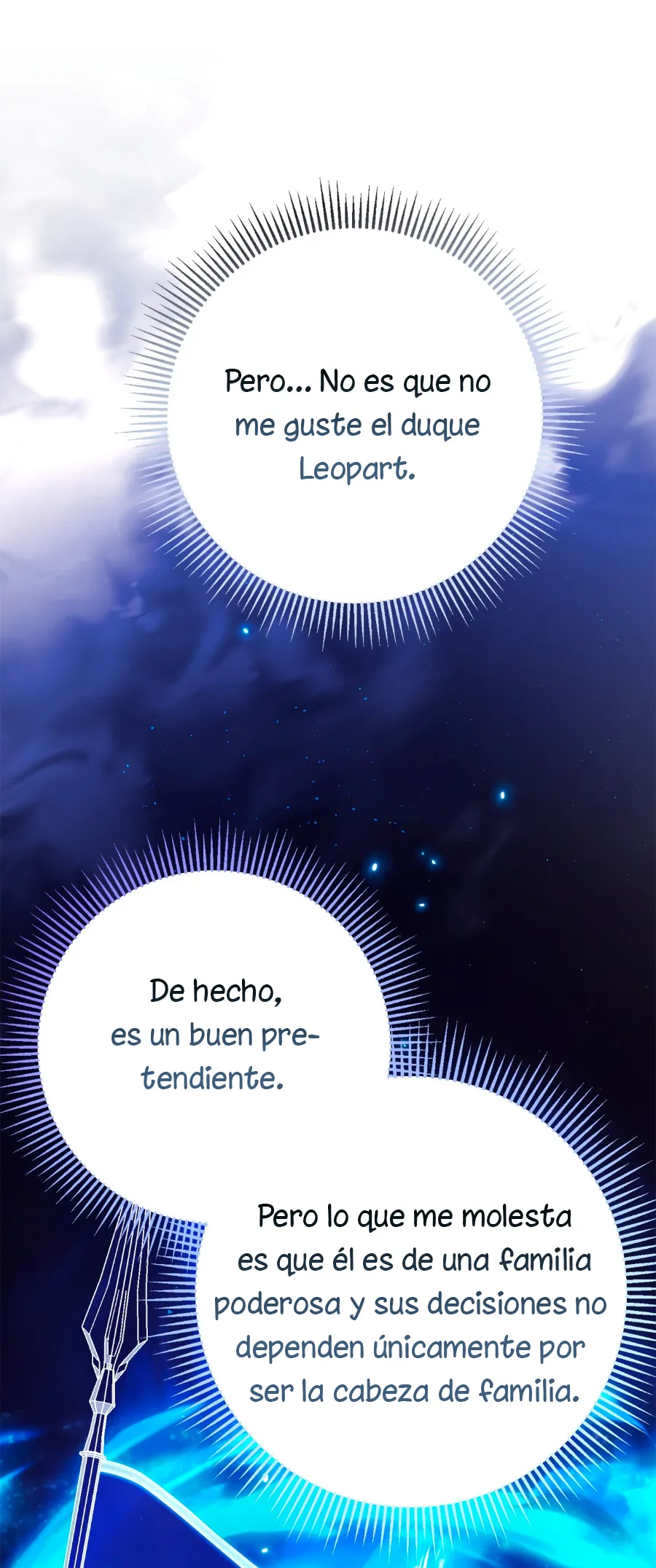 72 Cómo rechazar la obsesión de mi ex esposo