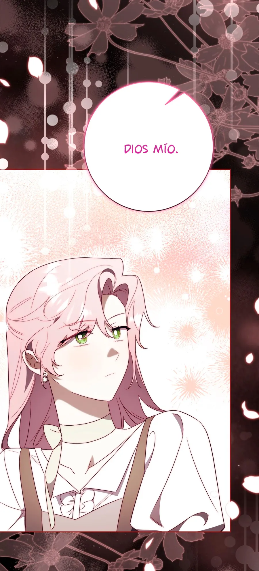 38 Cómo rechazar la obsesión de mi ex esposo