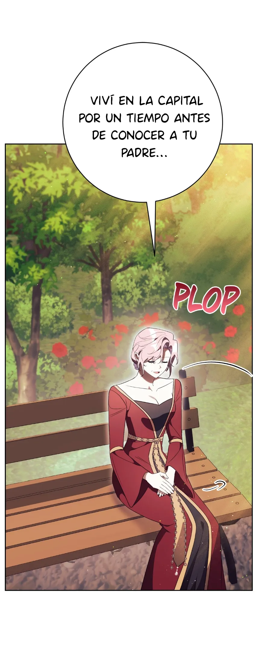 26 Cómo rechazar la obsesión de mi ex esposo