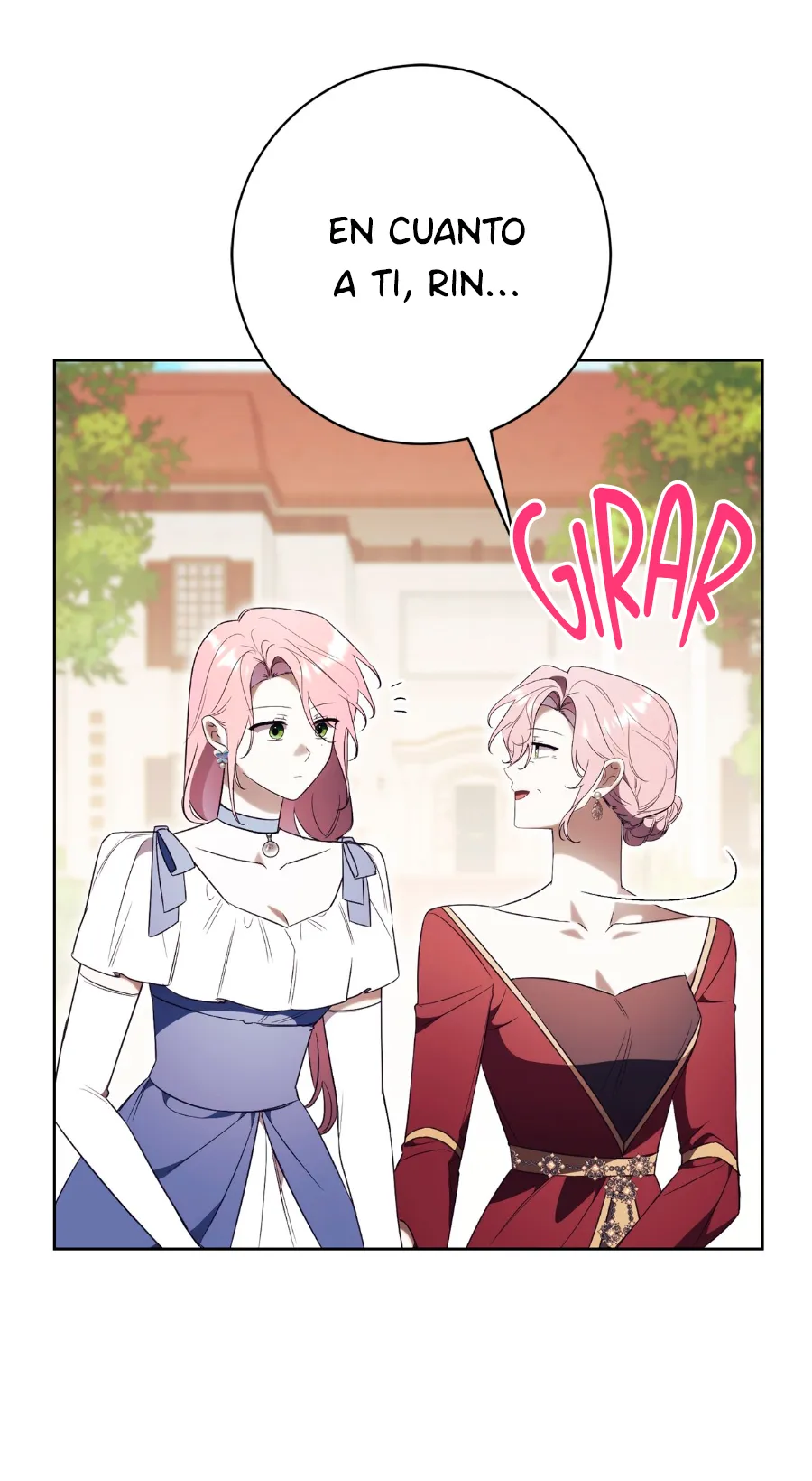 15 Cómo rechazar la obsesión de mi ex esposo