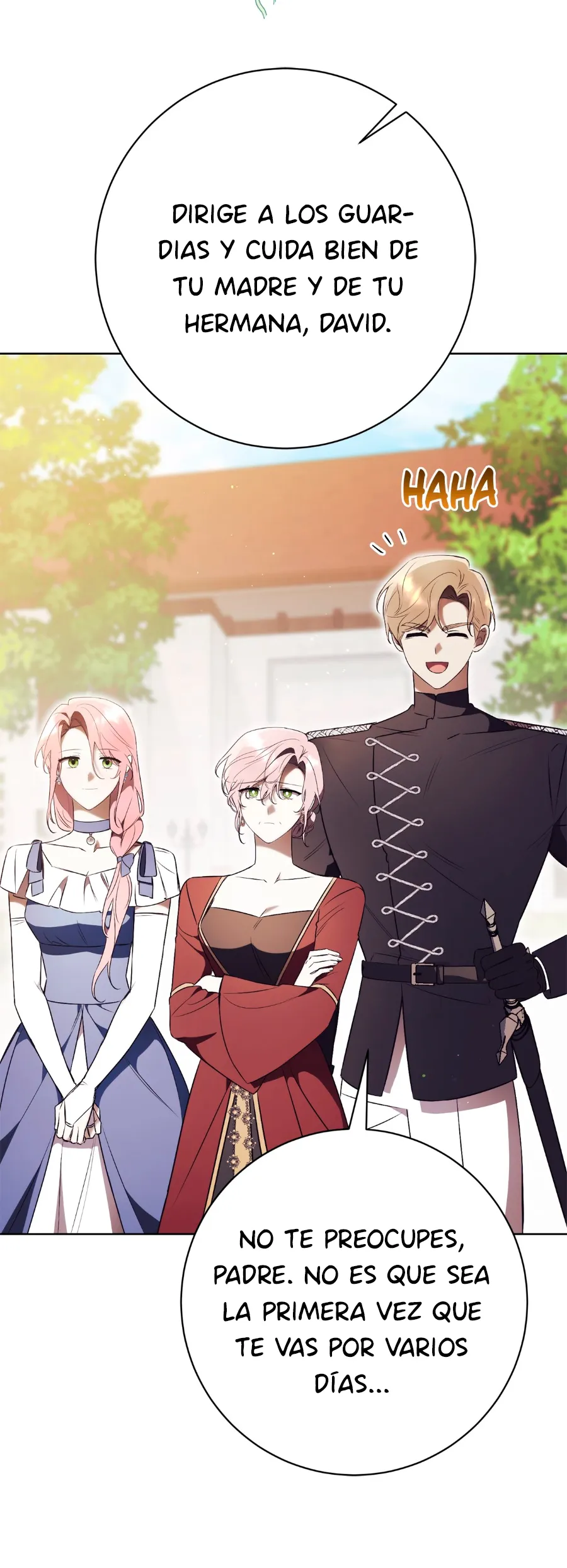 5 Cómo rechazar la obsesión de mi ex esposo